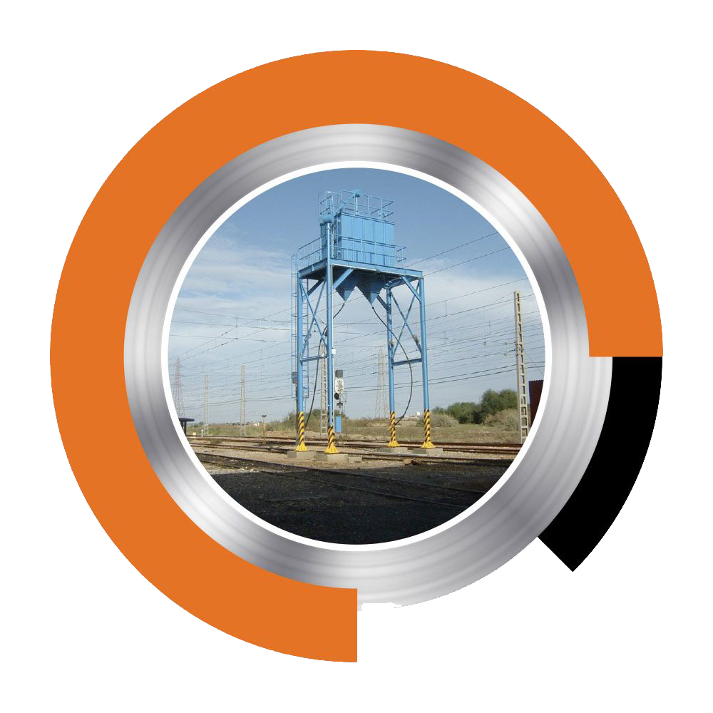 Hover Image